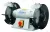 Фото Заточный станок STALEX DS200 в интернет-магазине ToolHaus.ru Фото Заточный станок STALEX DS200 в интернет-магазине ToolHaus.ru