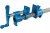 Фото Wilton струбцина трубная 3/4" в интернет-магазине ToolHaus.ru