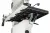 Фото JET JWBS-12S ленточнопильный станок 230 В в интернет-магазине ToolHaus.ru