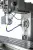 Фото JET JMD-1463 TSX DRO Широкоуниверсальный фрезерный станок в интернет-магазине ToolHaus.ru Фото JET JMD-1463 TSX DRO Широкоуниверсальный фрезерный станок в интернет-магазине ToolHaus.ru