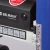 Фото BELMASH P1800 Рейсмус (S146A) в интернет-магазине ToolHaus.ru Фото BELMASH P1800 Рейсмус (S146A) в интернет-магазине ToolHaus.ru